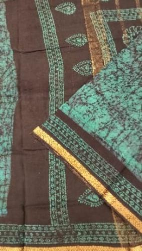 MADURAI SUNGUDI COTTON SAREES 550 MTS